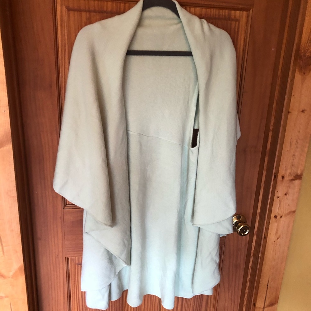 Look Wrap - Picture 4 of 4
